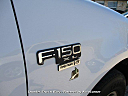 Thumbnail image of 2001 Ford F-150 at Leander Trux n Karz