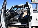 Thumbnail image of 2001 Ford F-150 at Leander Trux n Karz