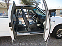 Thumbnail image of 2001 Ford F-150 at Leander Trux n Karz
