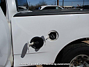 Thumbnail image of 2001 Ford F-150 at Leander Trux n Karz