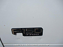 Thumbnail image of 2001 Ford F-150 at Leander Trux n Karz