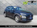 Thumbnail image of 2020 Hyundai KONA at Maxon Hyundai Inc.