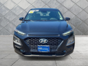 Thumbnail image of 2020 Hyundai KONA at Maxon Hyundai Inc.