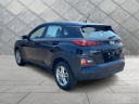 Thumbnail image of 2020 Hyundai KONA at Maxon Hyundai Inc.