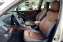 2022 Subaru Forester Touring at Crest Cadillac Acura USED - Cadillac store specific