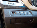 Thumbnail image of 2017 Hyundai SANTA FE Sport at AUTOMOTIVE LOCATOR LLC