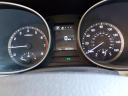 Thumbnail image of 2017 Hyundai SANTA FE Sport at AUTOMOTIVE LOCATOR LLC