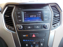 Thumbnail image of 2017 Hyundai SANTA FE Sport at AUTOMOTIVE LOCATOR LLC