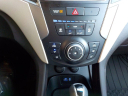 Thumbnail image of 2017 Hyundai SANTA FE Sport at AUTOMOTIVE LOCATOR LLC