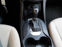 Thumbnail image of 2017 Hyundai SANTA FE Sport at AUTOMOTIVE LOCATOR LLC