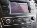 Thumbnail image of 2017 Hyundai SANTA FE Sport at AUTOMOTIVE LOCATOR LLC