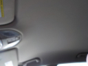 Thumbnail image of 2017 Hyundai SANTA FE Sport at AUTOMOTIVE LOCATOR LLC