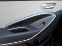 Thumbnail image of 2017 Hyundai SANTA FE Sport at AUTOMOTIVE LOCATOR LLC
