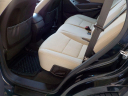 Thumbnail image of 2017 Hyundai SANTA FE Sport at AUTOMOTIVE LOCATOR LLC