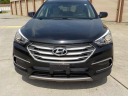 Thumbnail image of 2017 Hyundai SANTA FE Sport at AUTOMOTIVE LOCATOR LLC