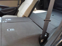 Thumbnail image of 2017 Hyundai SANTA FE Sport at AUTOMOTIVE LOCATOR LLC
