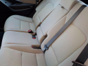 2017 Hyundai SANTA FE Sport 2.4L at AUTOMOTIVE LOCATOR LLC