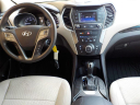 Thumbnail image of 2017 Hyundai SANTA FE Sport at AUTOMOTIVE LOCATOR LLC