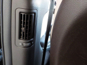 Thumbnail image of 2017 Hyundai SANTA FE Sport at AUTOMOTIVE LOCATOR LLC