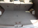 Thumbnail image of 2017 Hyundai SANTA FE Sport at AUTOMOTIVE LOCATOR LLC