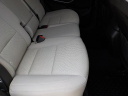 Thumbnail image of 2017 Hyundai SANTA FE Sport at AUTOMOTIVE LOCATOR LLC