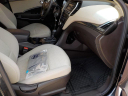 Thumbnail image of 2017 Hyundai SANTA FE Sport at AUTOMOTIVE LOCATOR LLC