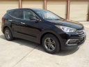 Thumbnail image of 2017 Hyundai SANTA FE Sport at AUTOMOTIVE LOCATOR LLC