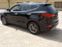 Thumbnail image of 2017 Hyundai SANTA FE Sport at AUTOMOTIVE LOCATOR LLC