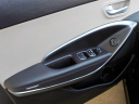 Thumbnail image of 2017 Hyundai SANTA FE Sport at AUTOMOTIVE LOCATOR LLC