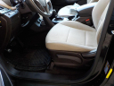 Thumbnail image of 2017 Hyundai SANTA FE Sport at AUTOMOTIVE LOCATOR LLC