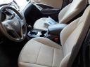 Thumbnail image of 2017 Hyundai SANTA FE Sport at AUTOMOTIVE LOCATOR LLC