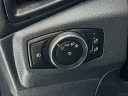 Thumbnail image of 2018 Ford EcoSport at Fred Beans Doylestown Ford NEW