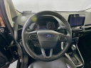 Thumbnail image of 2018 Ford EcoSport at Fred Beans Doylestown Ford NEW