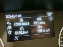 Thumbnail image of 2018 Ford EcoSport at Fred Beans Doylestown Ford NEW