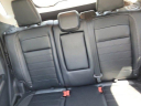 Thumbnail image of 2018 Ford EcoSport at Fred Beans Doylestown Ford NEW