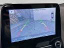 Thumbnail image of 2018 Ford EcoSport at Fred Beans Doylestown Ford NEW