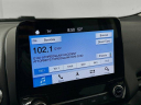 Thumbnail image of 2018 Ford EcoSport at Fred Beans Doylestown Ford NEW