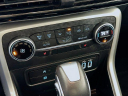 Thumbnail image of 2018 Ford EcoSport at Fred Beans Doylestown Ford NEW