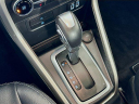 Thumbnail image of 2018 Ford EcoSport at Fred Beans Doylestown Ford NEW