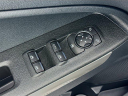 Thumbnail image of 2018 Ford EcoSport at Fred Beans Doylestown Ford NEW