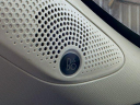 Thumbnail image of 2018 Ford EcoSport at Fred Beans Doylestown Ford NEW