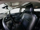 Thumbnail image of 2018 Ford EcoSport at Fred Beans Doylestown Ford NEW