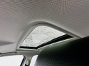 Thumbnail image of 2018 Ford EcoSport at Fred Beans Doylestown Ford NEW