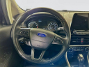 Thumbnail image of 2018 Ford EcoSport at Fred Beans Doylestown Ford NEW