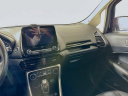 Thumbnail image of 2018 Ford EcoSport at Fred Beans Doylestown Ford NEW