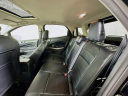 Thumbnail image of 2018 Ford EcoSport at Fred Beans Doylestown Ford NEW