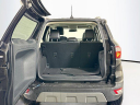 Thumbnail image of 2018 Ford EcoSport at Fred Beans Doylestown Ford NEW