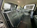 Thumbnail image of 2018 Ford EcoSport at Fred Beans Doylestown Ford NEW