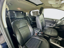 Thumbnail image of 2018 Ford EcoSport at Fred Beans Doylestown Ford NEW