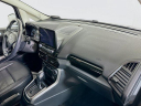 Thumbnail image of 2018 Ford EcoSport at Fred Beans Doylestown Ford NEW